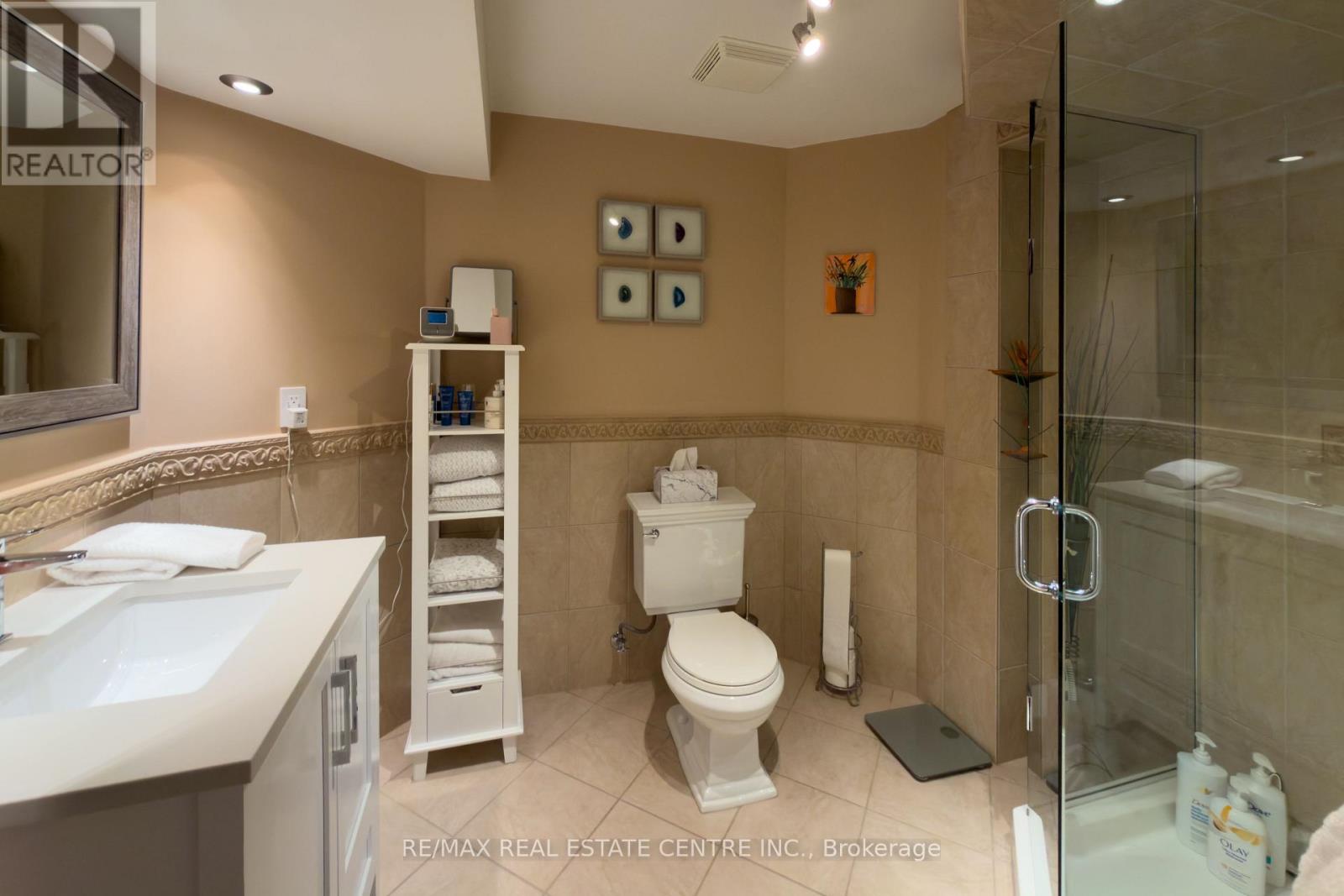 5525 Middleport Crescent, Mississauga, Ontario  L4Z 3S5 - Photo 39 - W12817560