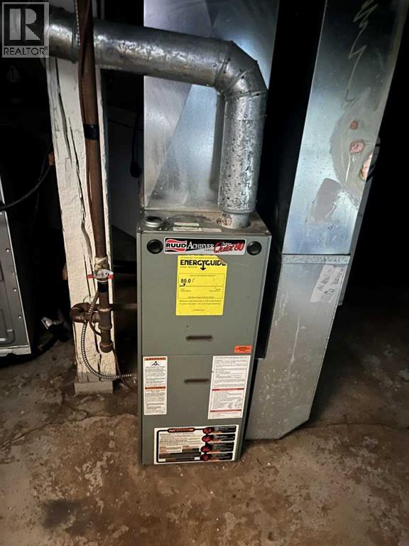 4503 45 Street, Lloydminster, Saskatchewan  S9V 0H2 - Photo 8 - A2241494