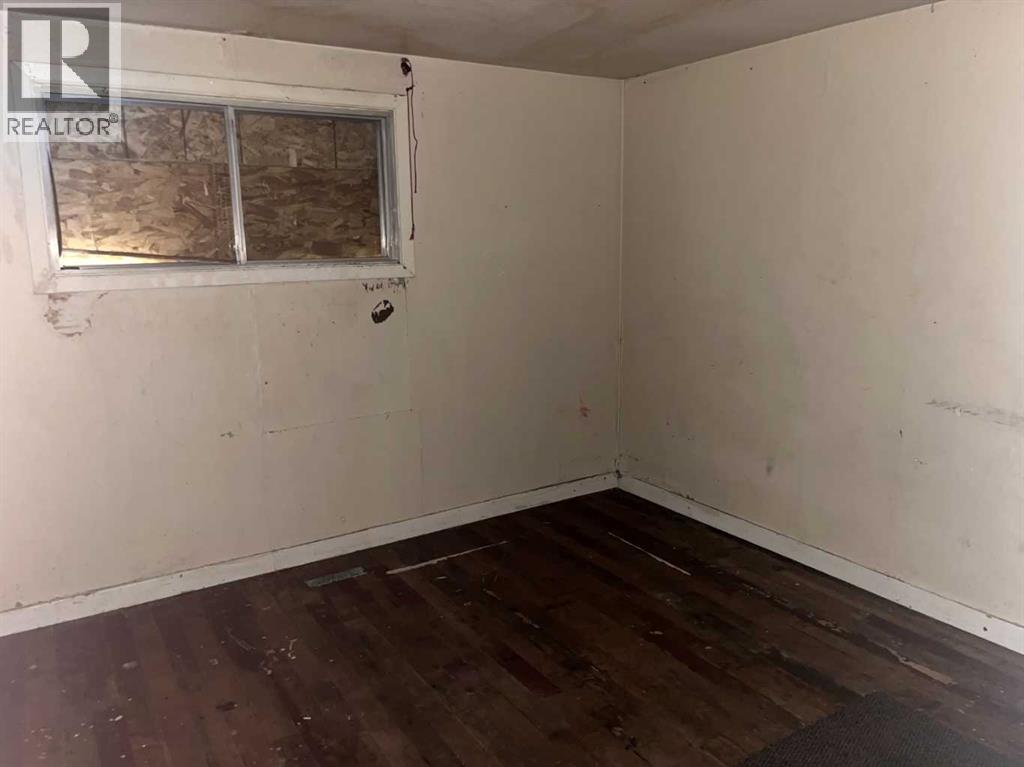 4503 45 Street, Lloydminster, Saskatchewan  S9V 0H2 - Photo 6 - A2241494