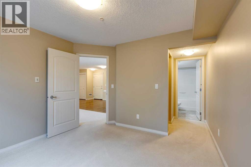 106, 304 Cranberry Park Se, Calgary, Alberta  T3M 1W2 - Photo 10 - A2282535