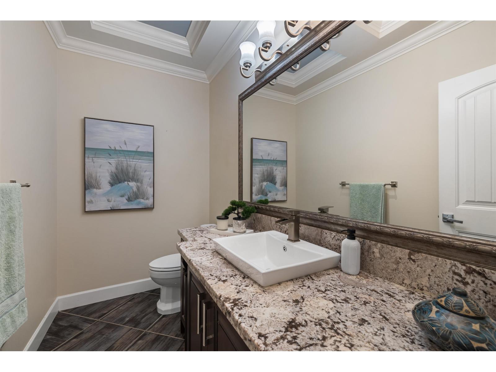 14149 76 Avenue, Surrey, British Columbia  V3W 6K7 - Photo 16 - R3090866