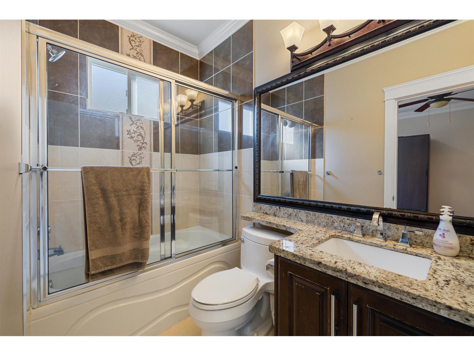 14149 76 Avenue, Surrey, British Columbia  V3W 6K7 - Photo 31 - R3090866