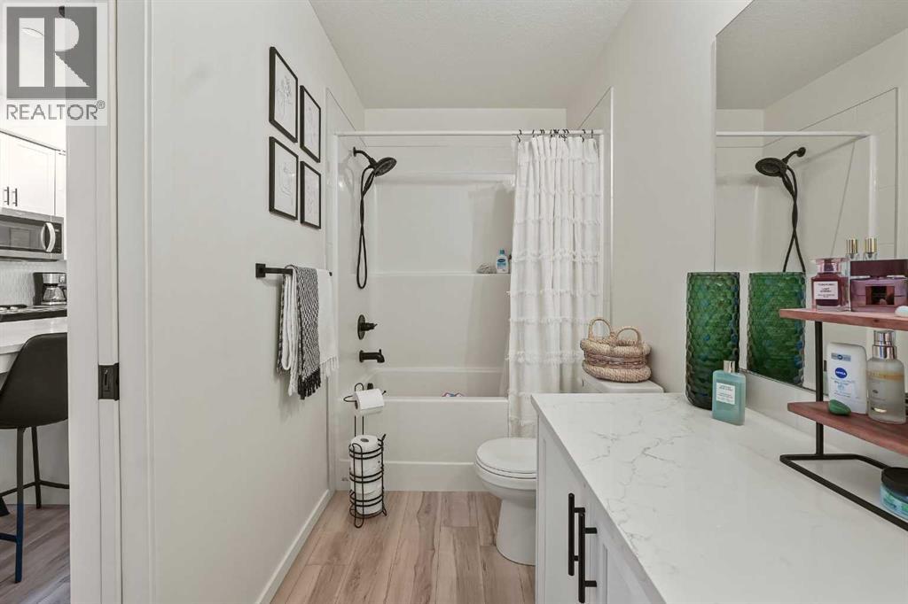 5302, 15 Sage Meadows Landing Nw, Calgary, Alberta  T3P 1E5 - Photo 4 - A2288170