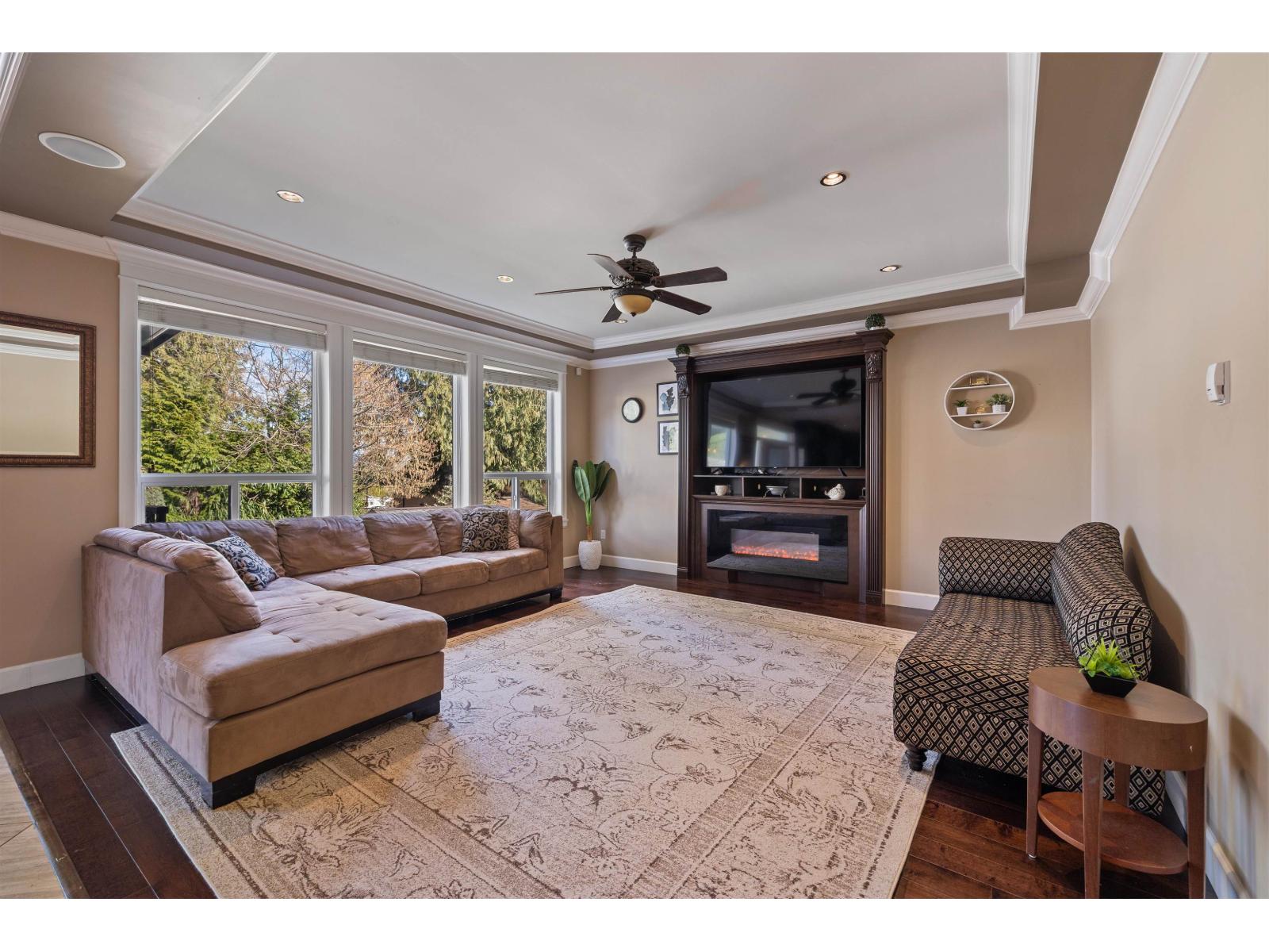 14149 76 Avenue, Surrey, British Columbia  V3W 6K7 - Photo 6 - R3090866