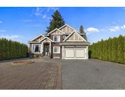 14149 76 AVENUE, Surrey, British Columbia