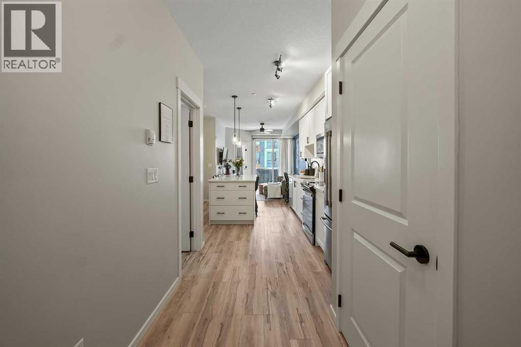 5302, 15 Sage Meadows Landing Nw, Calgary, Alberta  T3P 1E5 - Photo 20 - A2288170