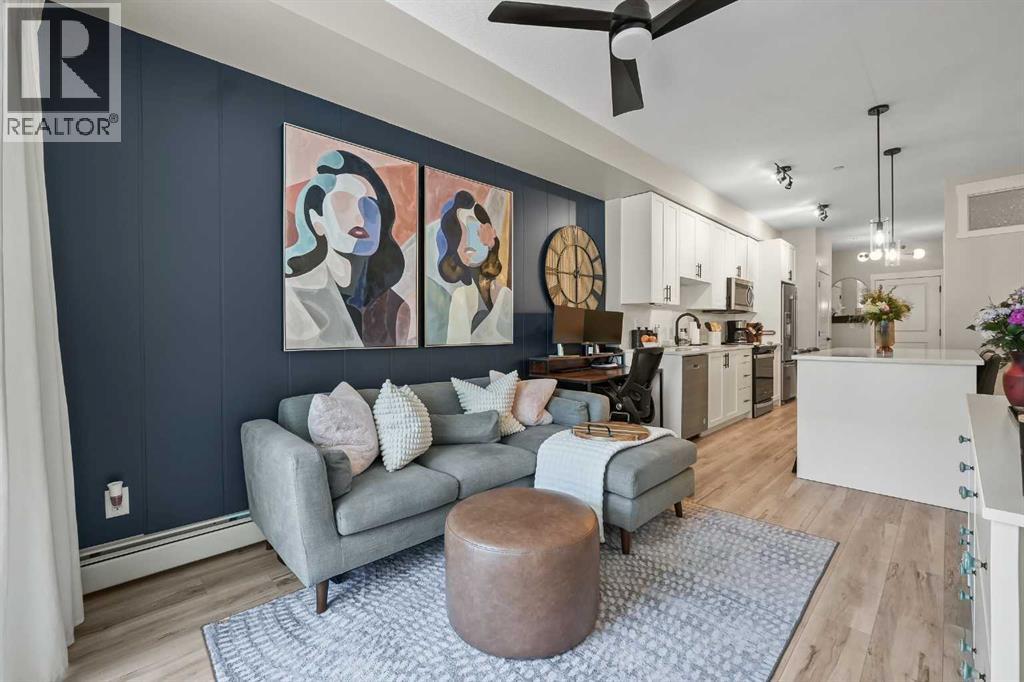 5302, 15 Sage Meadows Landing Nw, Calgary, Alberta  T3P 1E5 - Photo 12 - A2288170