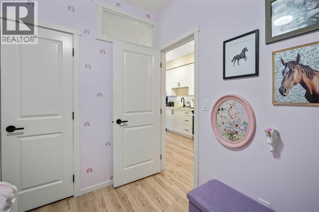 5302, 15 Sage Meadows Landing Nw, Calgary, Alberta  T3P 1E5 - Photo 26 - A2288170