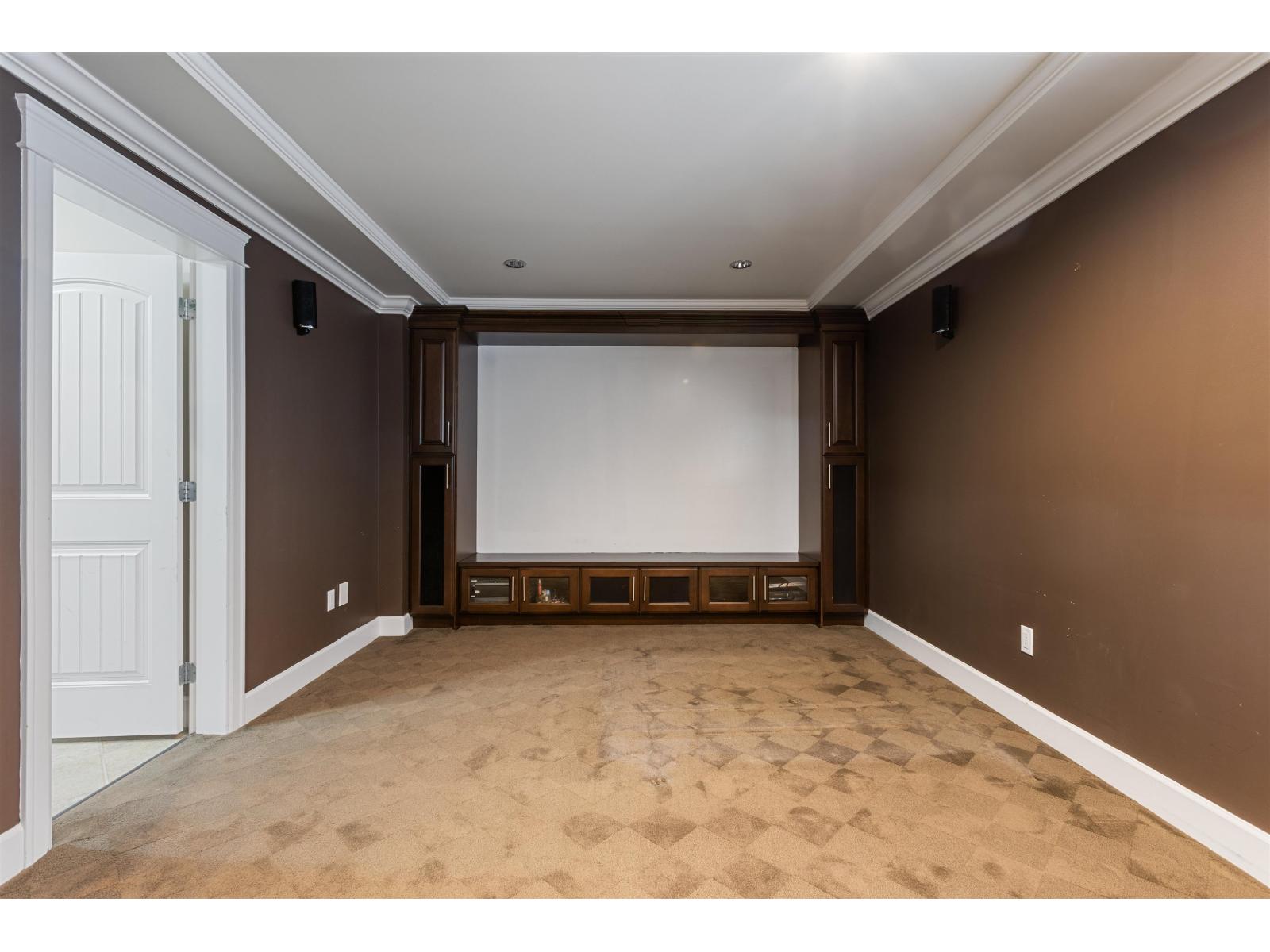 14149 76 Avenue, Surrey, British Columbia  V3W 6K7 - Photo 32 - R3090866