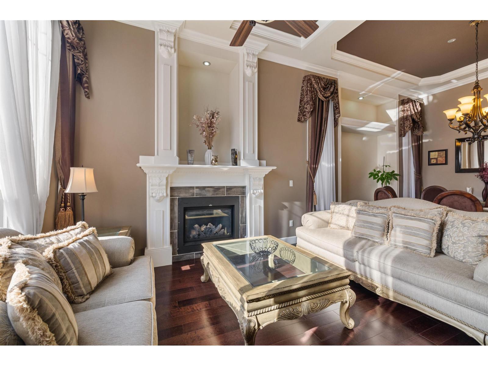 14149 76 Avenue, Surrey, British Columbia  V3W 6K7 - Photo 4 - R3090866