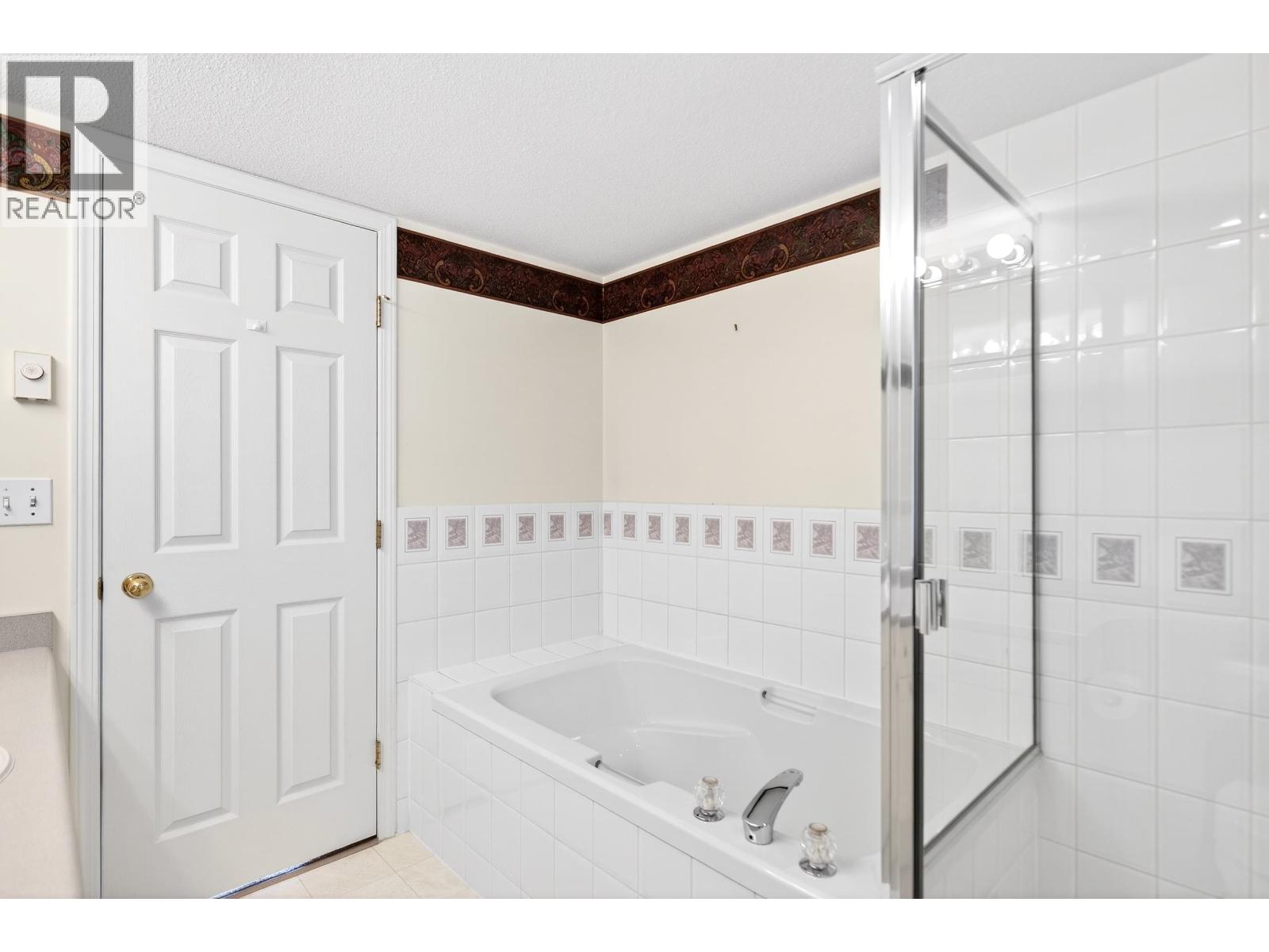 205 19142 122 Avenue, Pitt Meadows, British Columbia  V3Y 2P9 - Photo 14 - R3092821