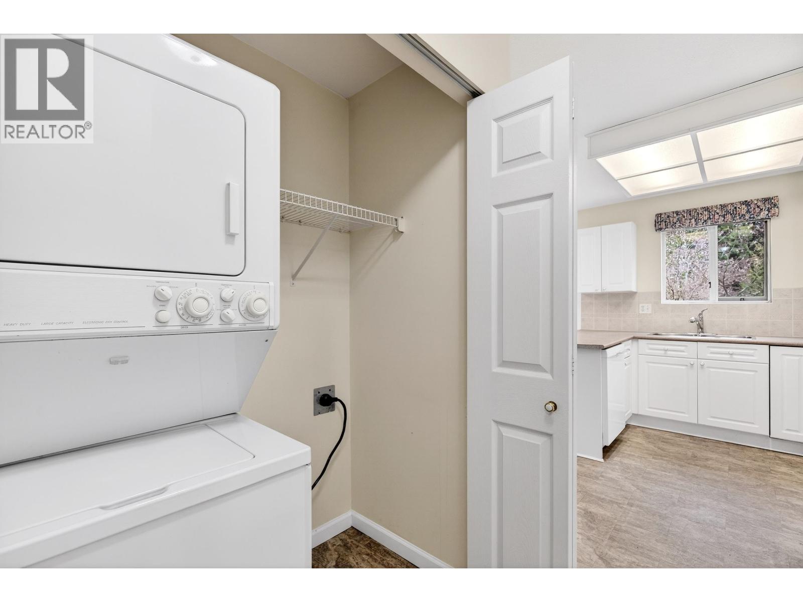 205 19142 122 Avenue, Pitt Meadows, British Columbia  V3Y 2P9 - Photo 11 - R3092821