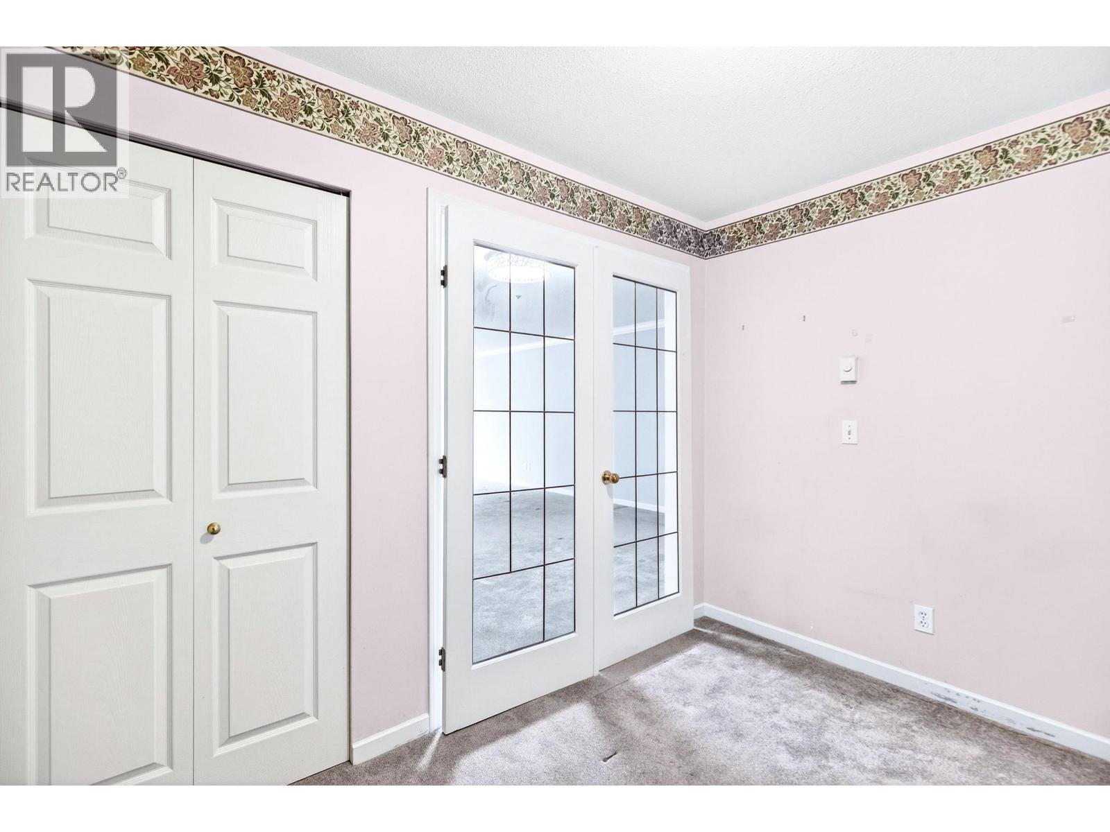 205 19142 122 Avenue, Pitt Meadows, British Columbia  V3Y 2P9 - Photo 16 - R3092821