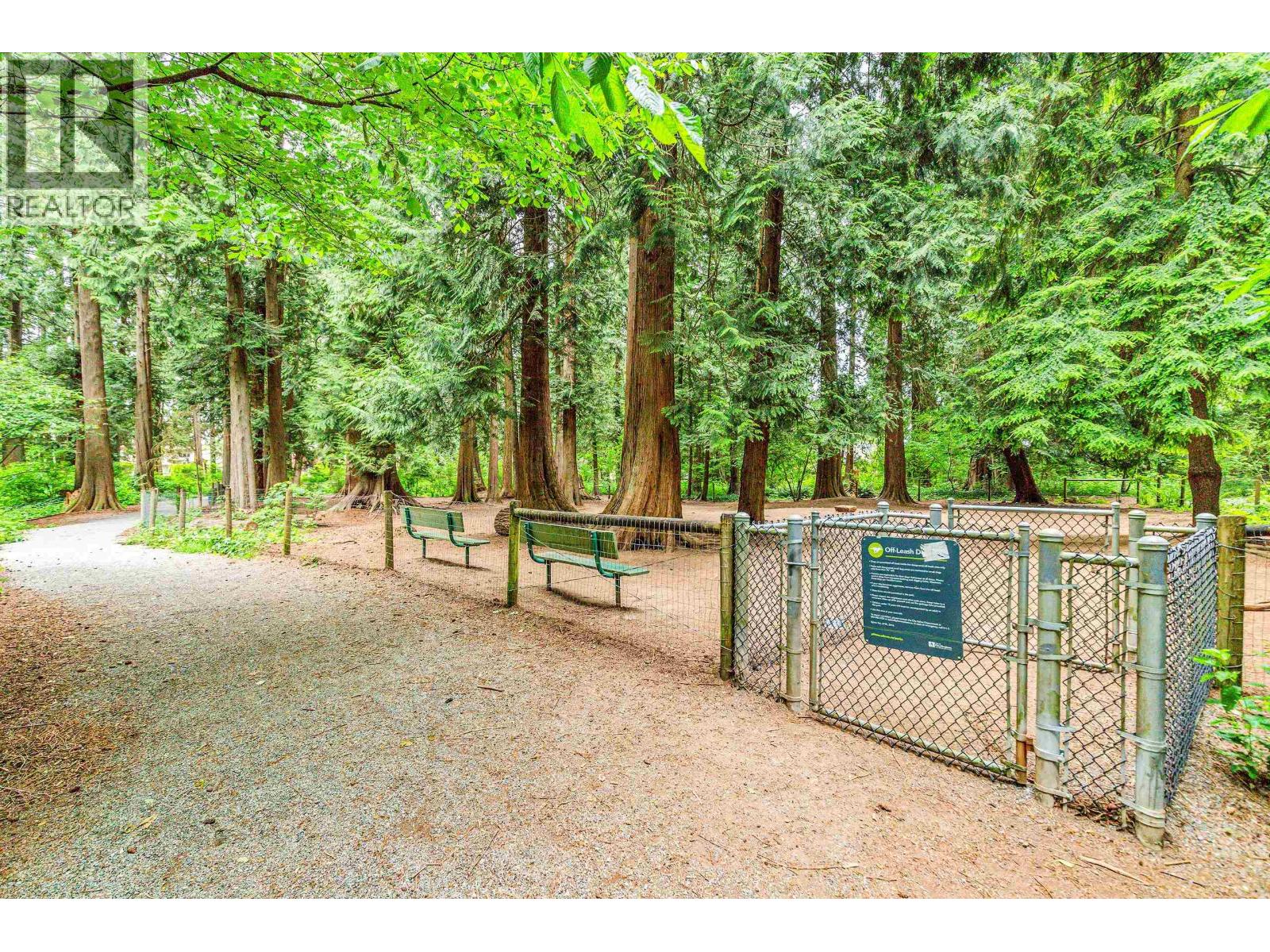 205 19142 122 Avenue, Pitt Meadows, British Columbia  V3Y 2P9 - Photo 22 - R3092821