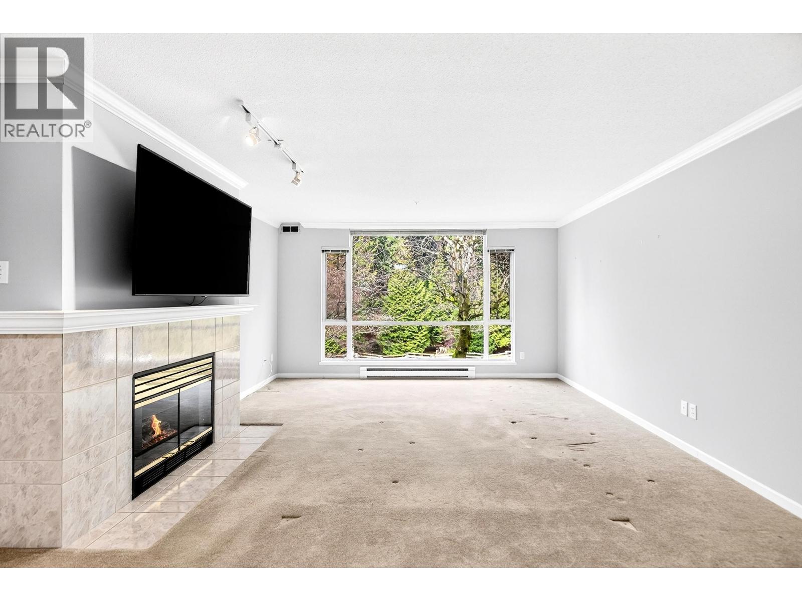 205 19142 122 Avenue, Pitt Meadows, British Columbia  V3Y 2P9 - Photo 6 - R3092821