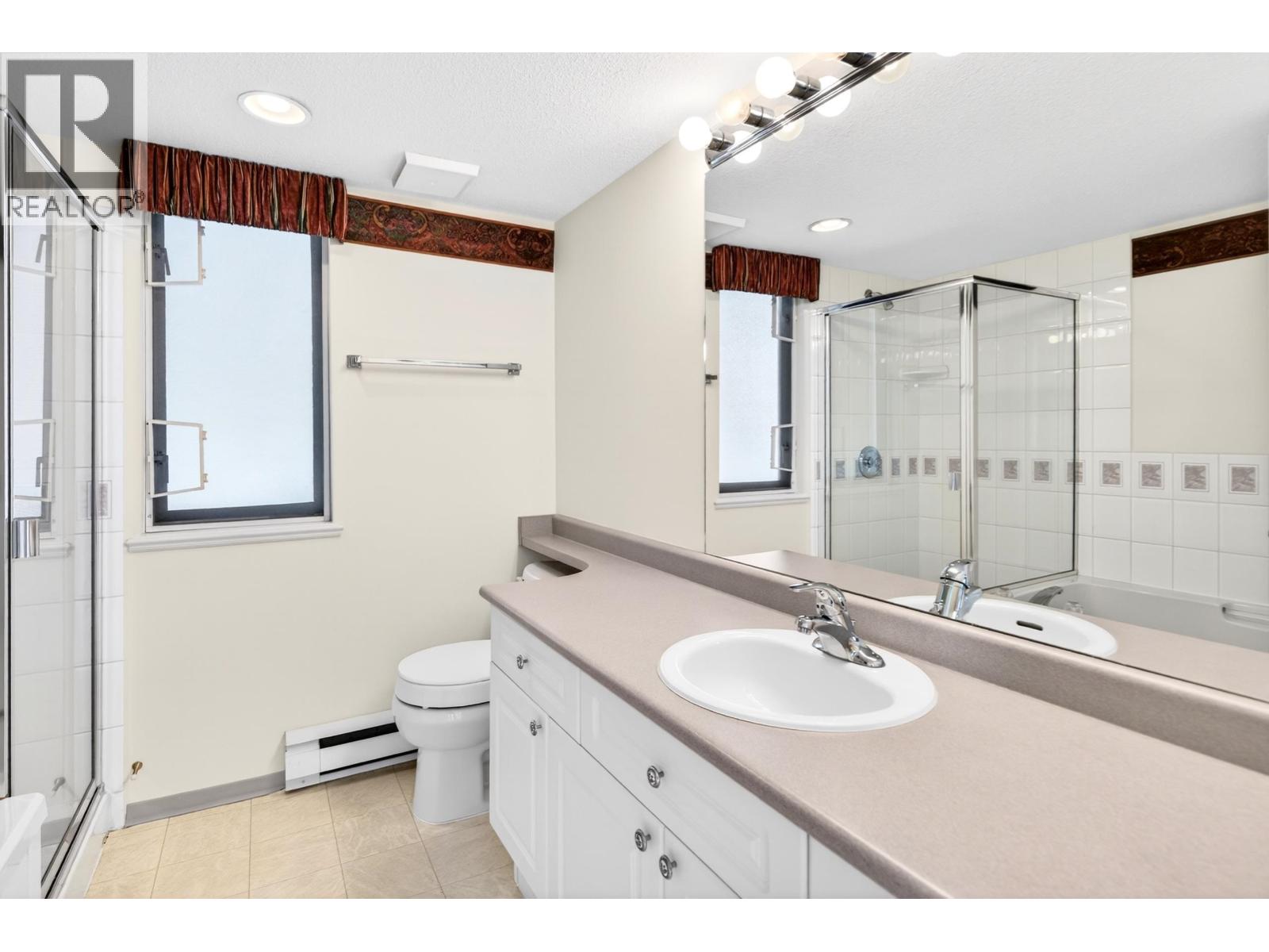 205 19142 122 Avenue, Pitt Meadows, British Columbia  V3Y 2P9 - Photo 15 - R3092821