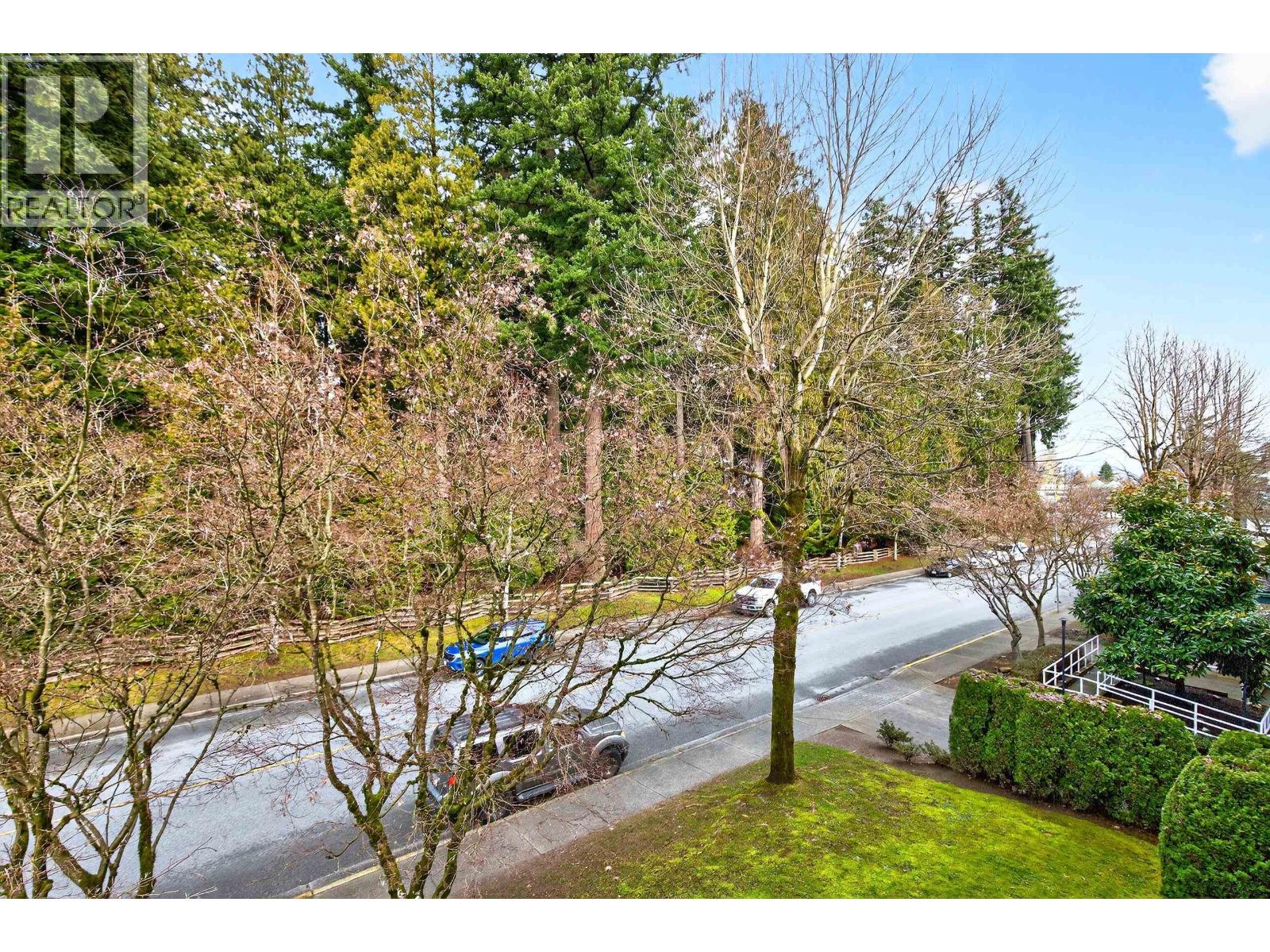 205 19142 122 Avenue, Pitt Meadows, British Columbia  V3Y 2P9 - Photo 21 - R3092821