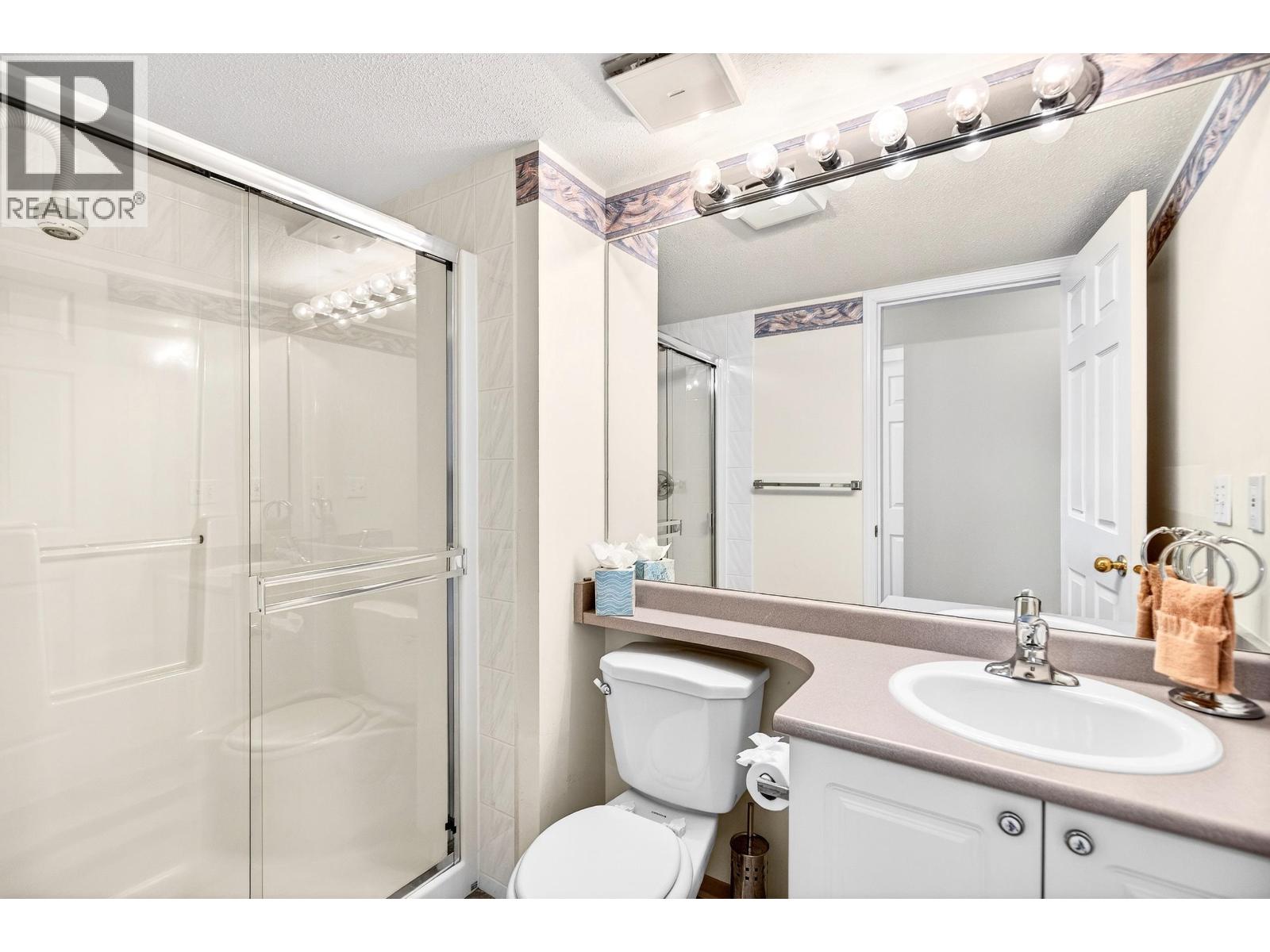 205 19142 122 Avenue, Pitt Meadows, British Columbia  V3Y 2P9 - Photo 17 - R3092821