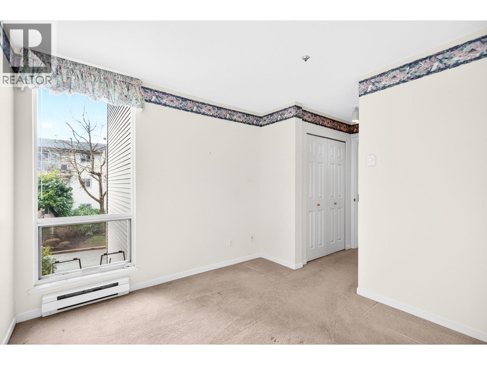 205 19142 122 Avenue, Pitt Meadows, British Columbia  V3Y 2P9 - Photo 13 - R3092821