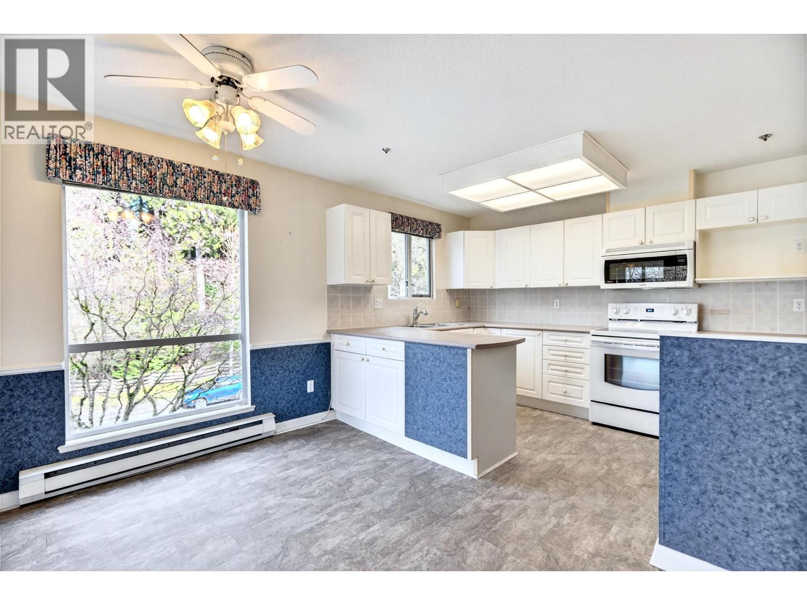 205 19142 122 Avenue, Pitt Meadows, British Columbia  V3Y 2P9 - Photo 10 - R3092821