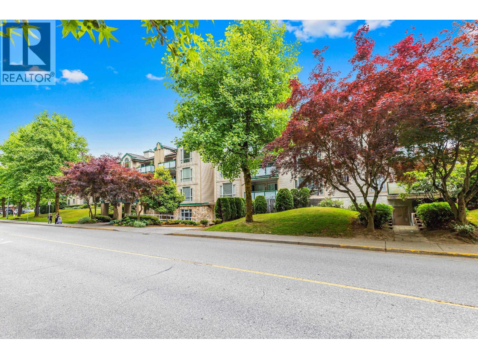 205 19142 122 Avenue, Pitt Meadows, British Columbia  V3Y 2P9 - Photo 2 - R3092821