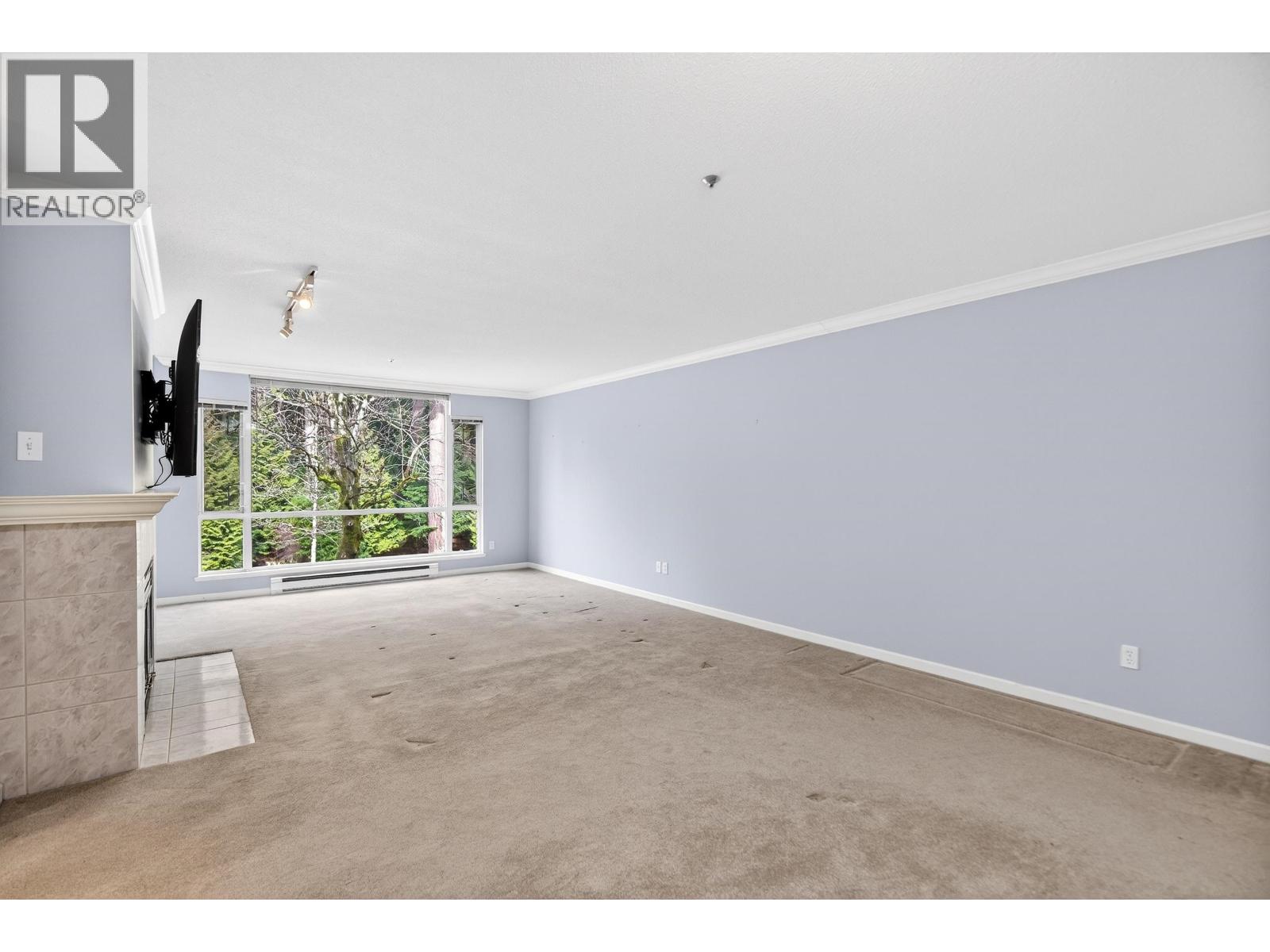 205 19142 122 Avenue, Pitt Meadows, British Columbia  V3Y 2P9 - Photo 4 - R3092821