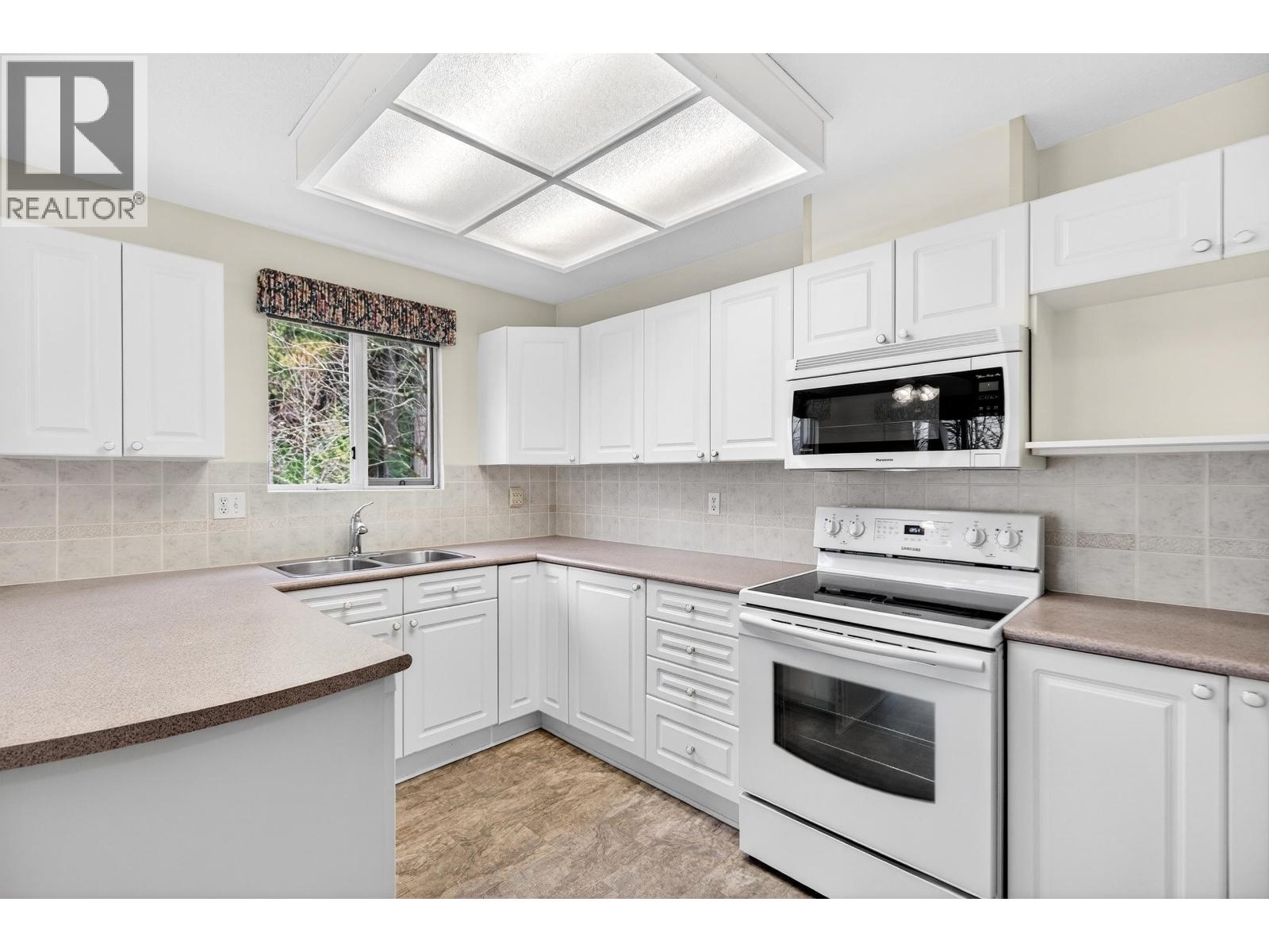 205 19142 122 Avenue, Pitt Meadows, British Columbia  V3Y 2P9 - Photo 8 - R3092821