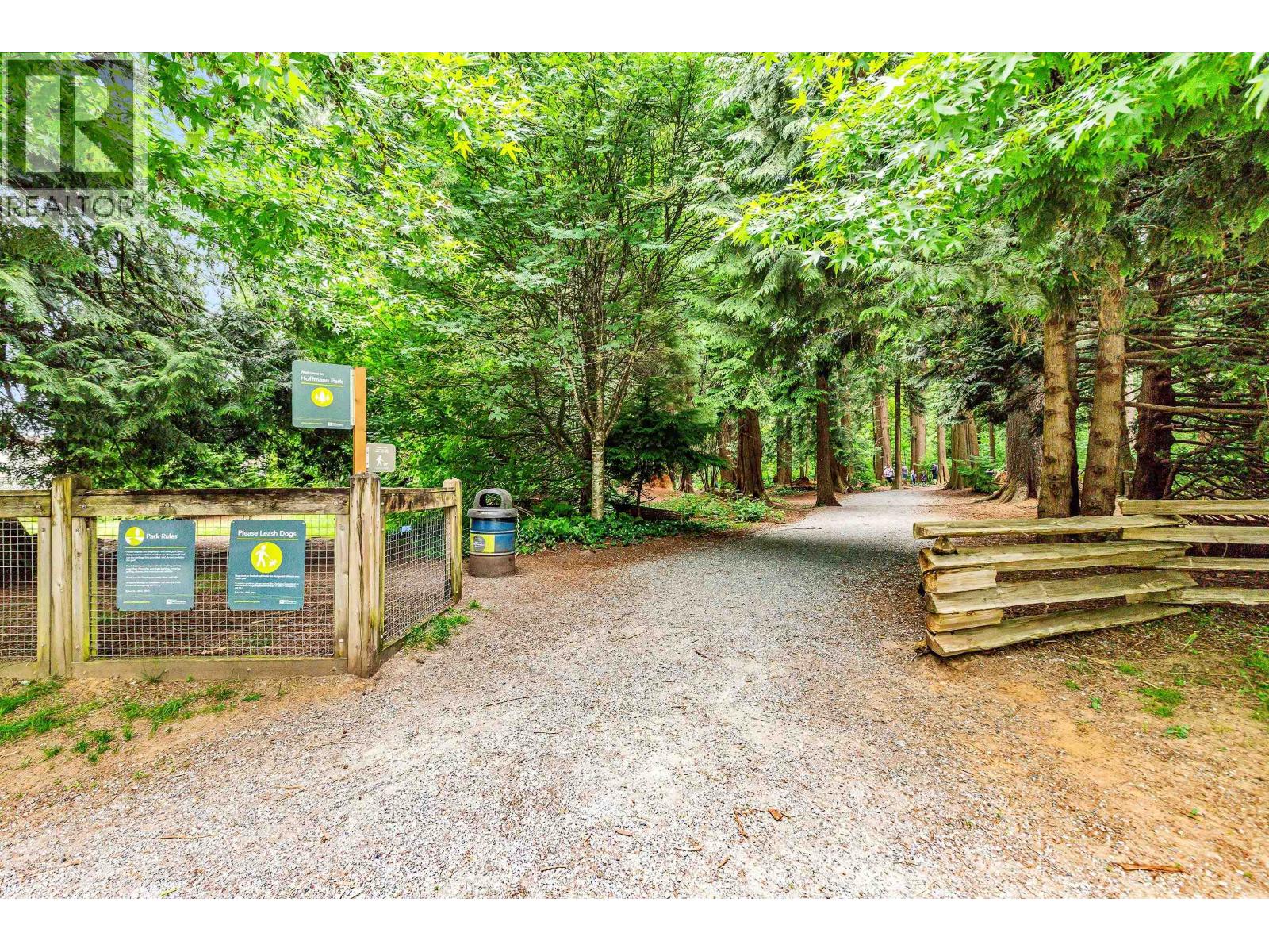 205 19142 122 Avenue, Pitt Meadows, British Columbia  V3Y 2P9 - Photo 23 - R3092821