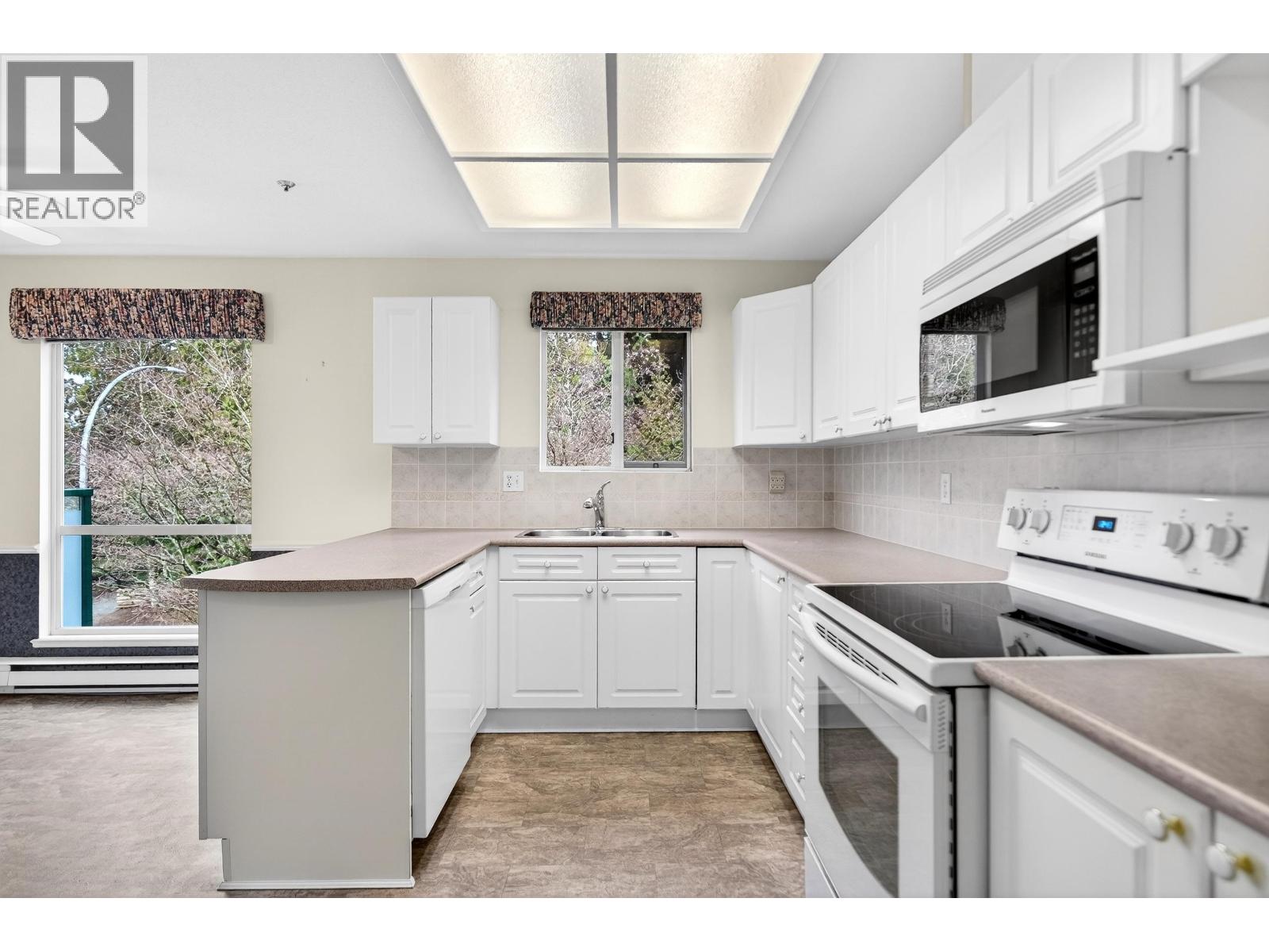 205 19142 122 Avenue, Pitt Meadows, British Columbia  V3Y 2P9 - Photo 7 - R3092821