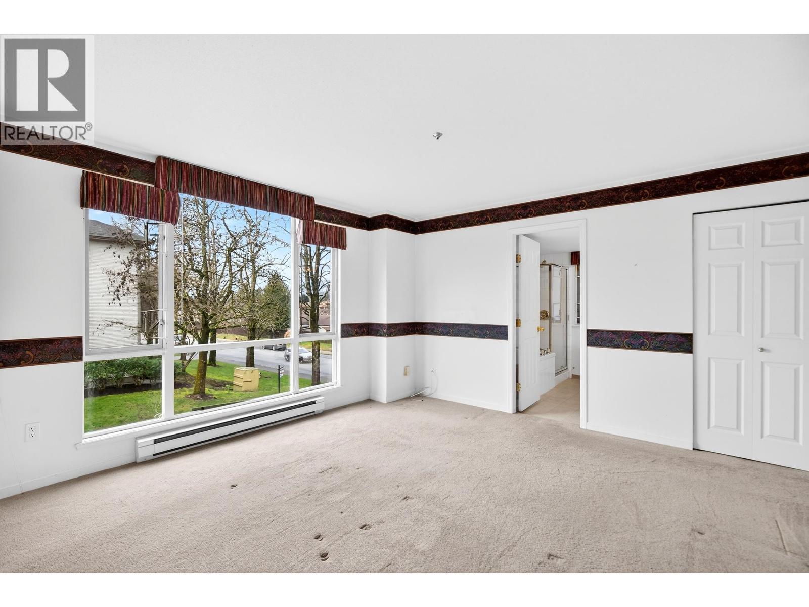 205 19142 122 Avenue, Pitt Meadows, British Columbia  V3Y 2P9 - Photo 12 - R3092821