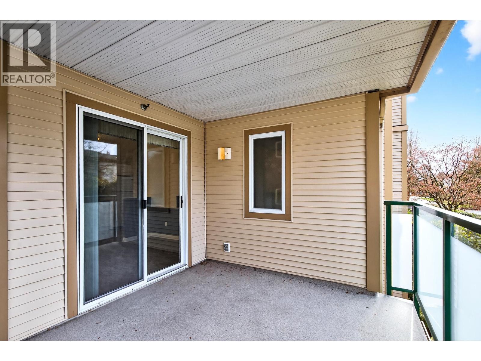 205 19142 122 Avenue, Pitt Meadows, British Columbia  V3Y 2P9 - Photo 20 - R3092821