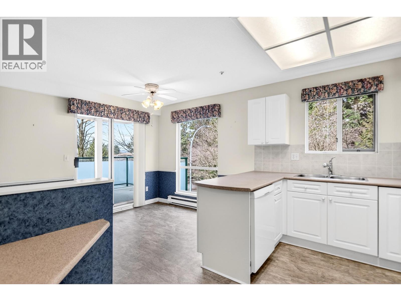 205 19142 122 Avenue, Pitt Meadows, British Columbia  V3Y 2P9 - Photo 9 - R3092821