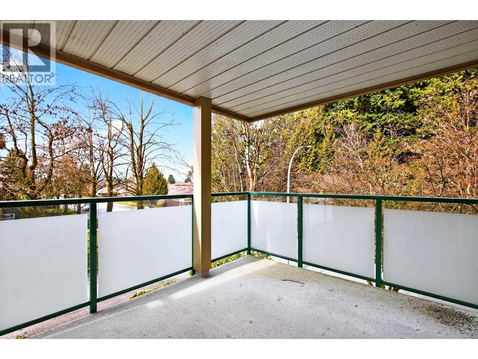 205 19142 122 Avenue, Pitt Meadows, British Columbia  V3Y 2P9 - Photo 19 - R3092821