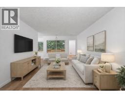 3438 COPELAND AVENUE, Vancouver, British Columbia