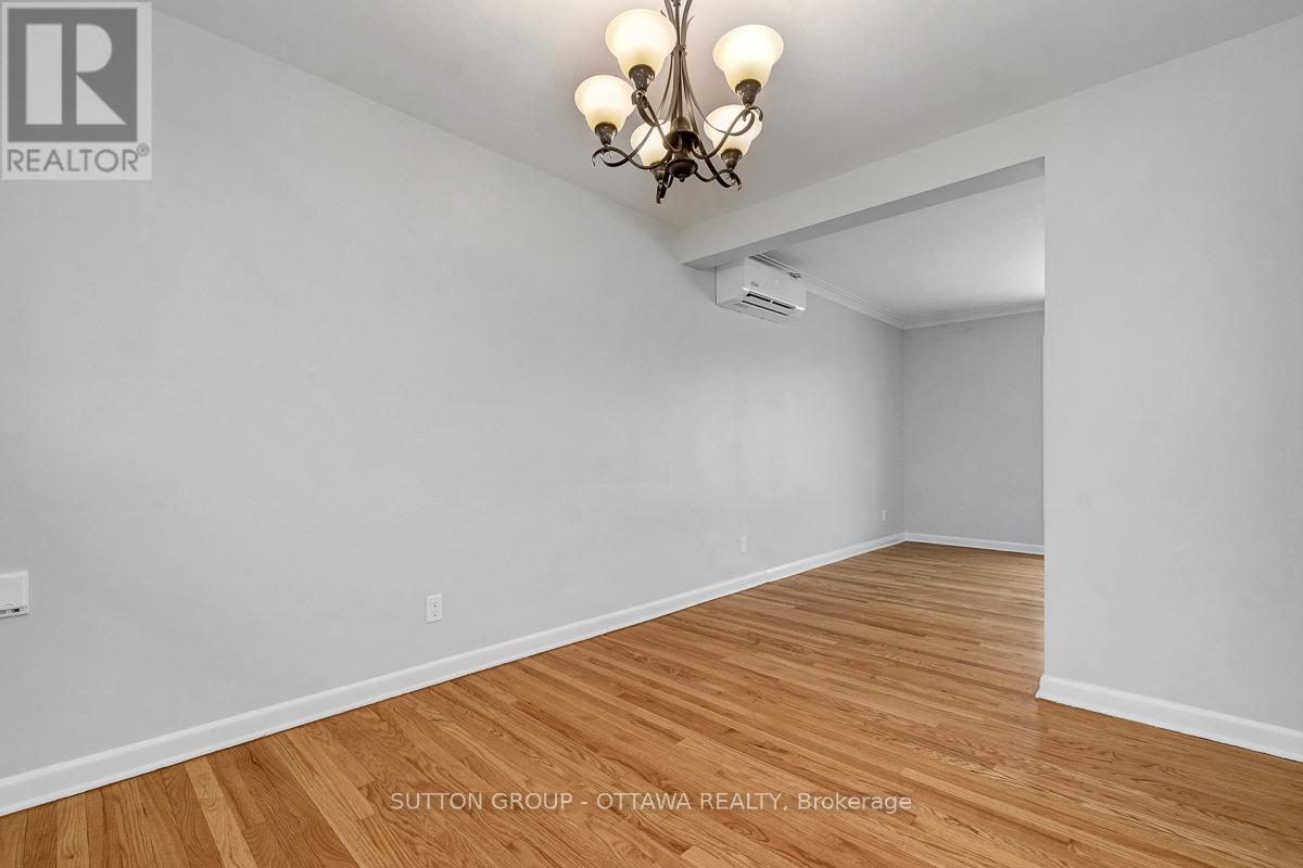 A - 2413 Ryan Drive, Ottawa, Ontario  K2C 1K9 - Photo 10 - X12817584