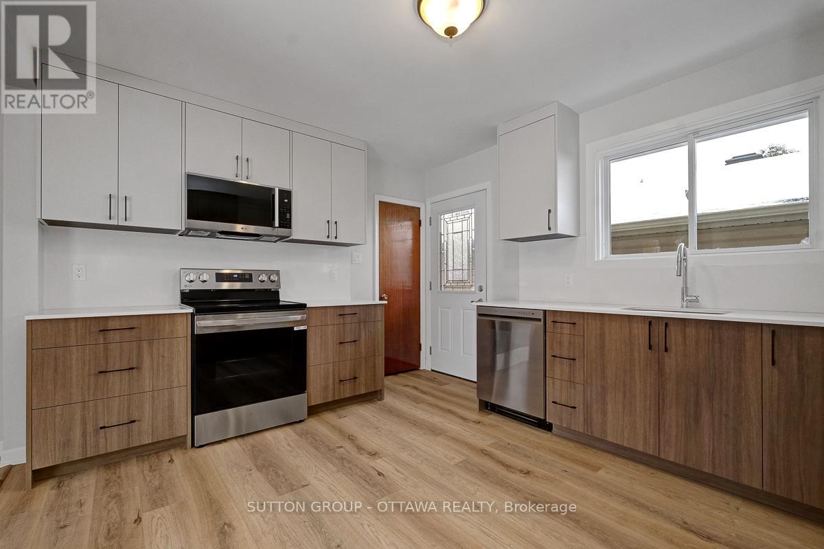 A - 2413 Ryan Drive, Ottawa, Ontario  K2C 1K9 - Photo 11 - X12817584