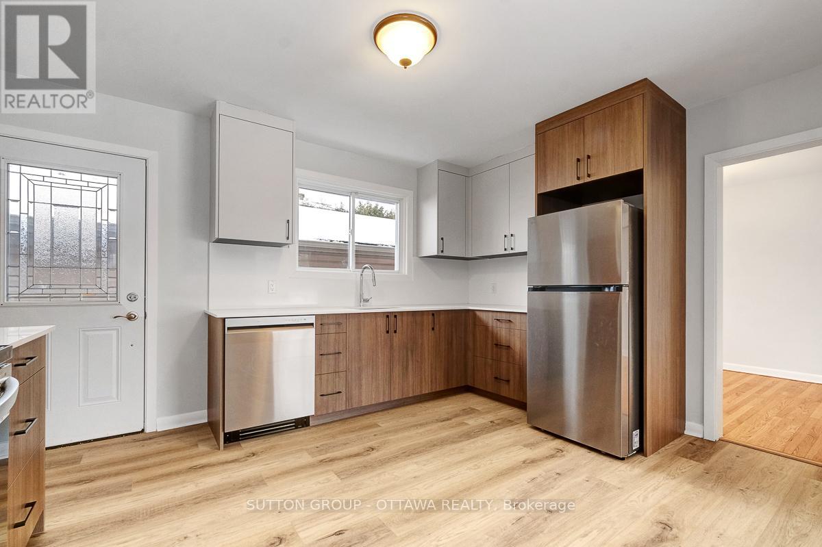 A - 2413 Ryan Drive, Ottawa, Ontario  K2C 1K9 - Photo 12 - X12817584