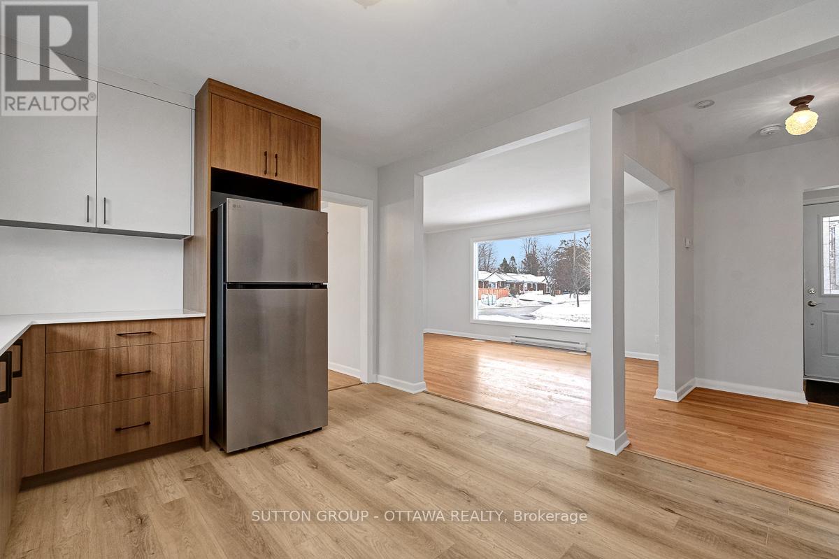 A - 2413 Ryan Drive, Ottawa, Ontario  K2C 1K9 - Photo 13 - X12817584