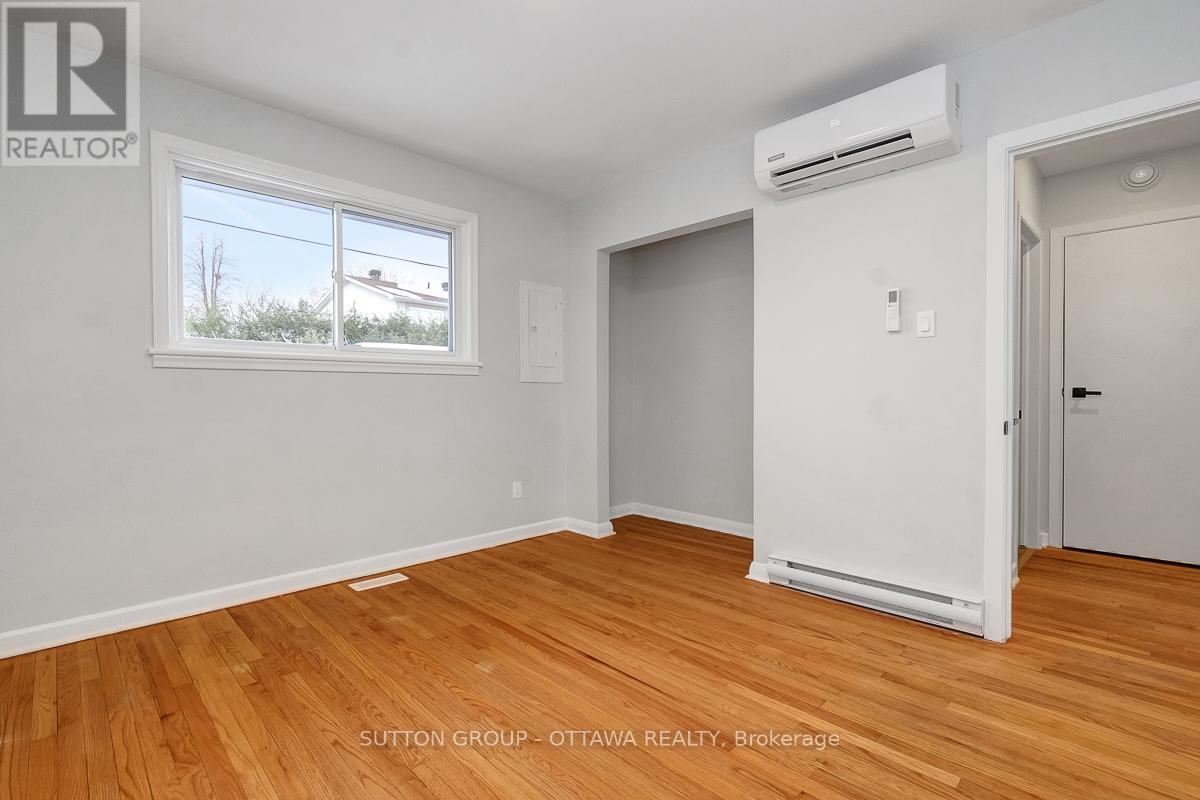 A - 2413 Ryan Drive, Ottawa, Ontario  K2C 1K9 - Photo 15 - X12817584