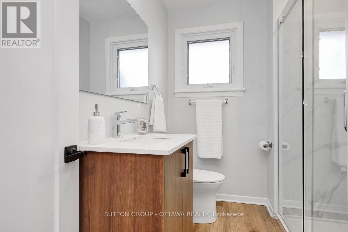 A - 2413 Ryan Drive, Ottawa, Ontario  K2C 1K9 - Photo 16 - X12817584