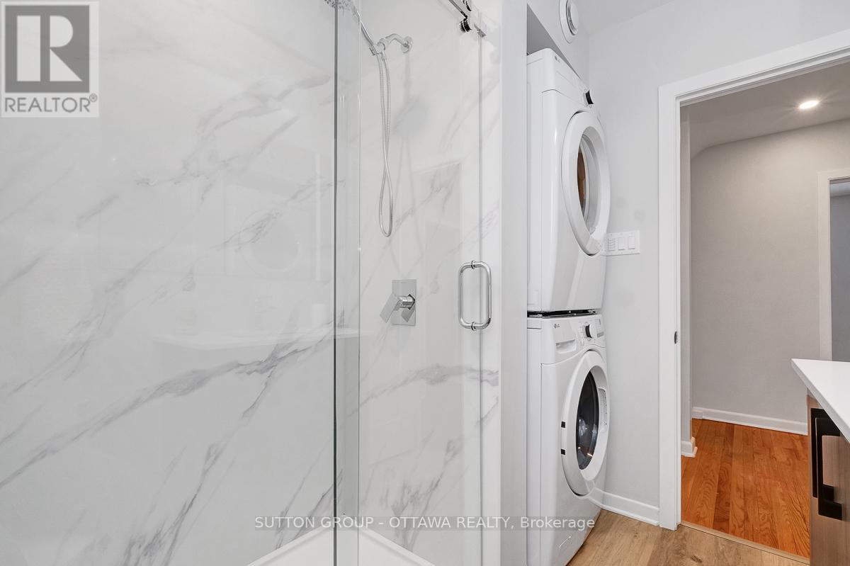 A - 2413 Ryan Drive, Ottawa, Ontario  K2C 1K9 - Photo 17 - X12817584