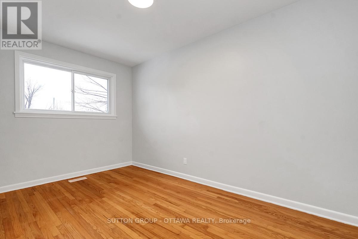 A - 2413 Ryan Drive, Ottawa, Ontario  K2C 1K9 - Photo 19 - X12817584