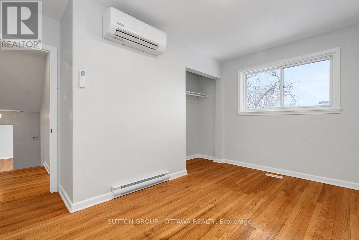 A - 2413 Ryan Drive, Ottawa, Ontario  K2C 1K9 - Photo 20 - X12817584