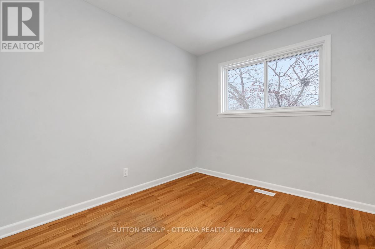 A - 2413 Ryan Drive, Ottawa, Ontario  K2C 1K9 - Photo 21 - X12817584