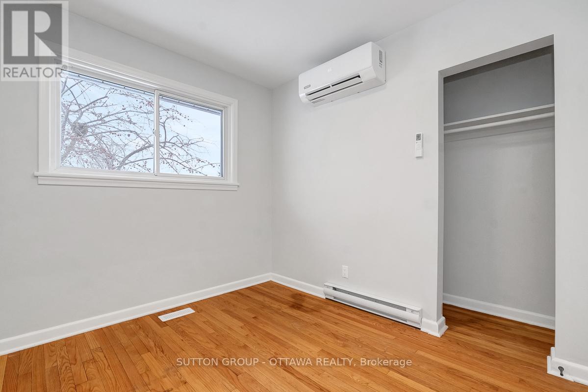 A - 2413 Ryan Drive, Ottawa, Ontario  K2C 1K9 - Photo 22 - X12817584