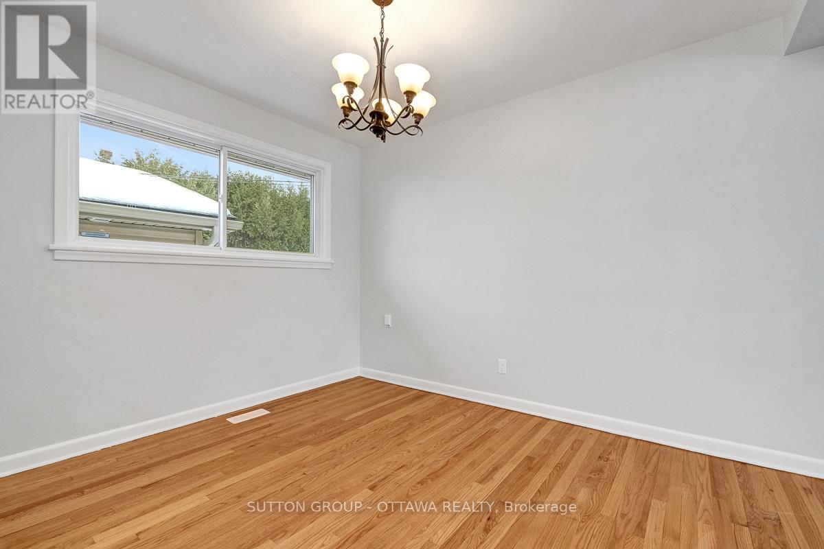 A - 2413 Ryan Drive, Ottawa, Ontario  K2C 1K9 - Photo 9 - X12817584