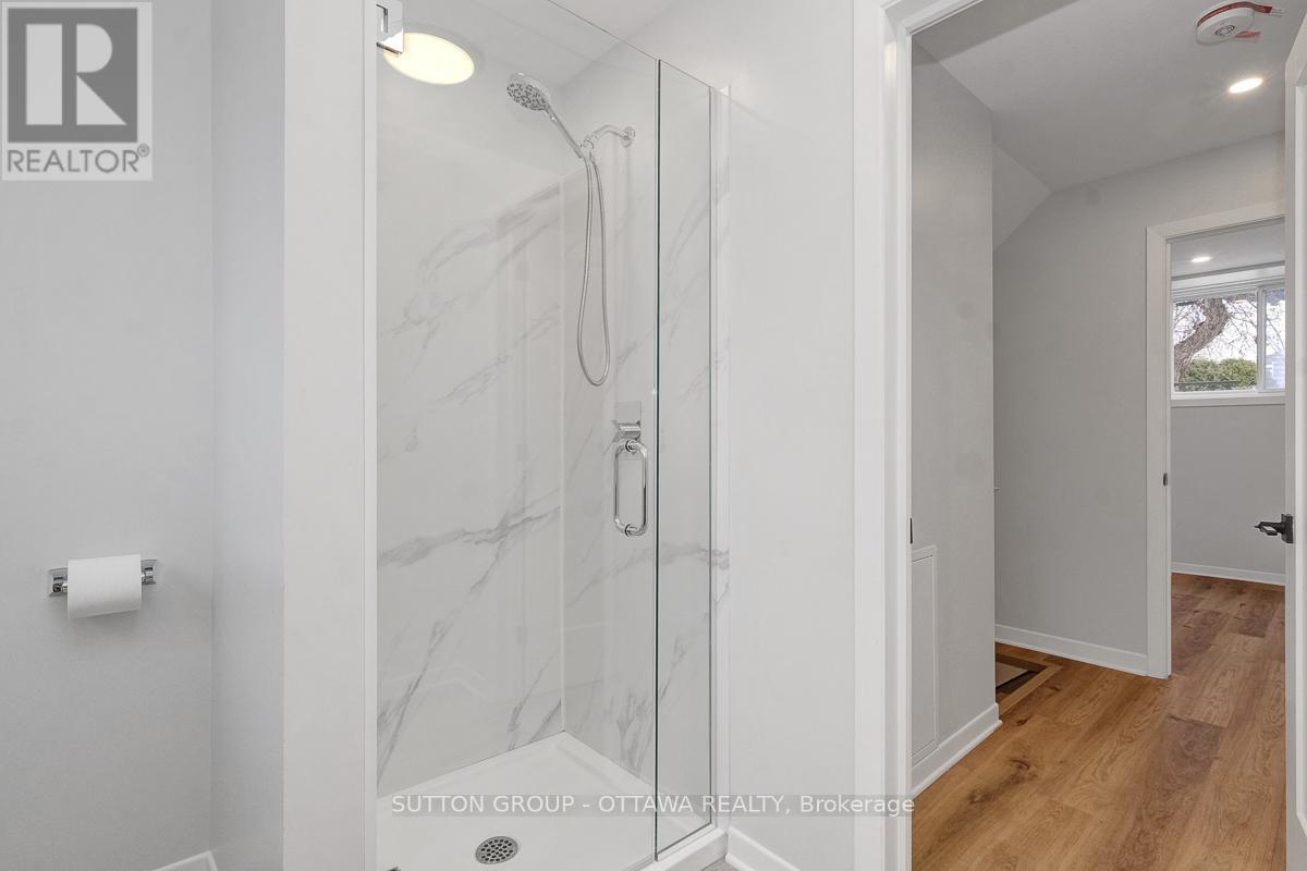 B - 2413 Ryan Drive, Ottawa, Ontario  K2C 1K9 - Photo 17 - X12817588