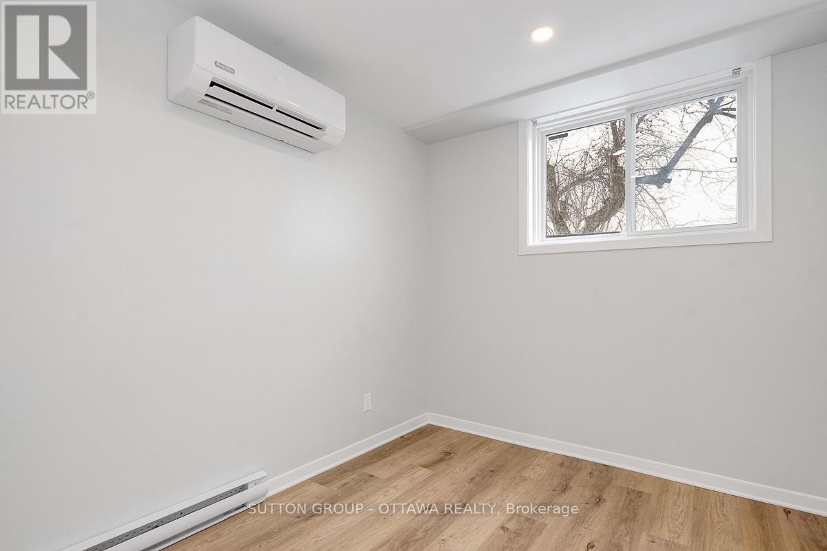 B - 2413 Ryan Drive, Ottawa, Ontario  K2C 1K9 - Photo 18 - X12817588
