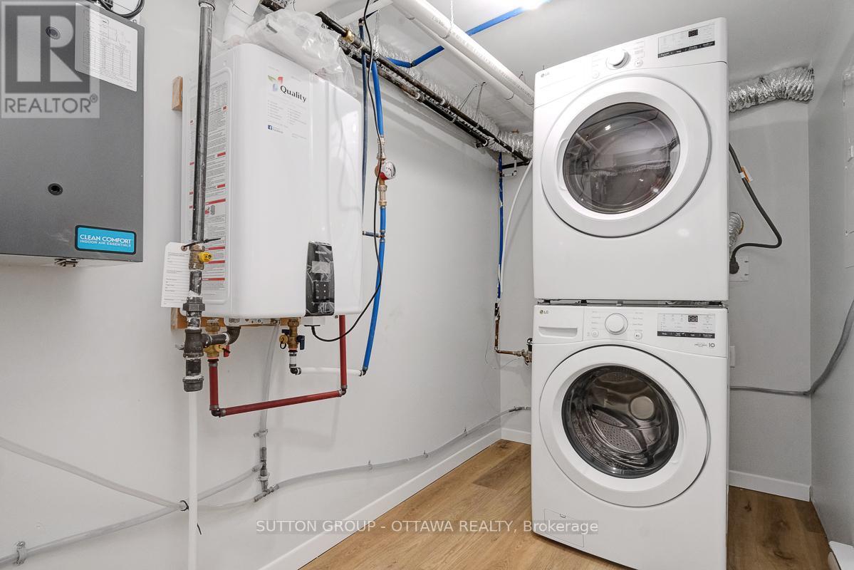 B - 2413 Ryan Drive, Ottawa, Ontario  K2C 1K9 - Photo 20 - X12817588