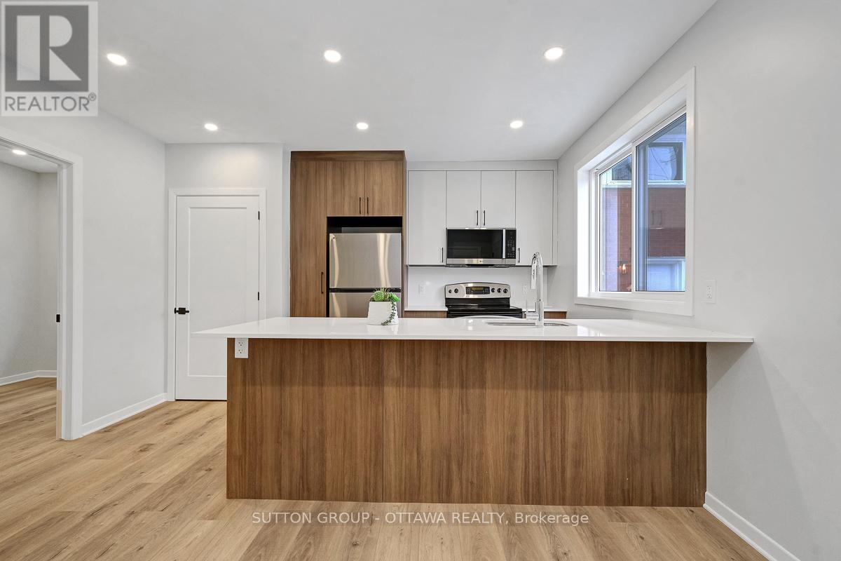 C - 2413 Ryan Drive, Ottawa, Ontario  K2C 1K9 - Photo 10 - X12817596